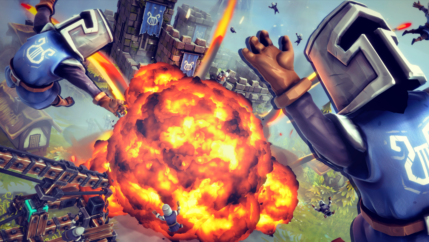 Besiege_Steam Background_1438x810.png